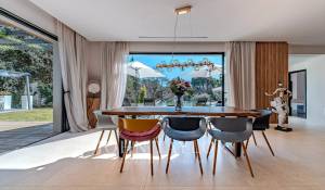 Vendita Villa Roquefort-les-Pins