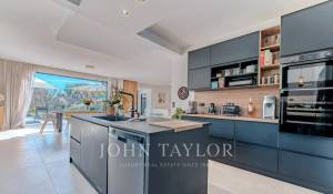 Vendita Villa Roquefort-les-Pins