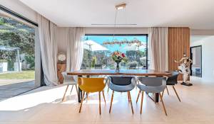 Vendita Villa Roquefort-les-Pins