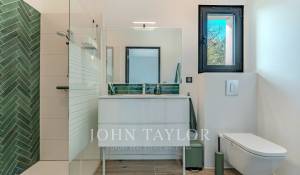 Vendita Villa Roquefort-les-Pins