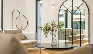 Vendita Villa Roquefort-les-Pins