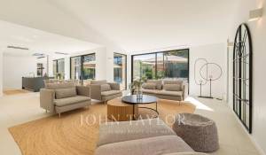 Vendita Villa Roquefort-les-Pins