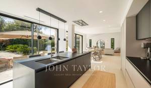 Vendita Villa Roquefort-les-Pins