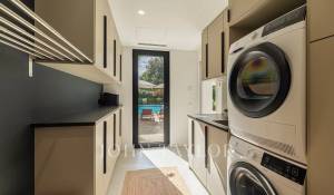 Vendita Villa Roquefort-les-Pins