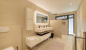 Vendita Villa Roquefort-les-Pins