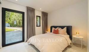 Vendita Villa Roquefort-les-Pins