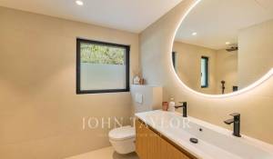 Vendita Villa Roquefort-les-Pins