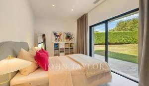 Vendita Villa Roquefort-les-Pins