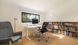 Vendita Villa Roquefort-les-Pins