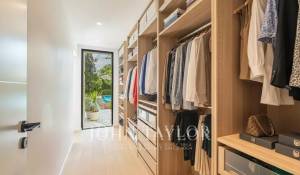 Vendita Villa Roquefort-les-Pins