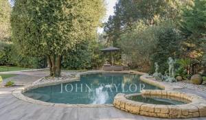 Vendita Villa Roquefort-les-Pins