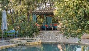 Vendita Villa Roquefort-les-Pins