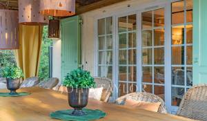 Vendita Villa Roquefort-les-Pins