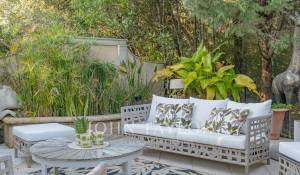 Vendita Villa Roquefort-les-Pins