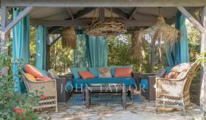 Vendita Villa Roquefort-les-Pins