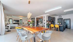 Vendita Villa Roquefort-les-Pins