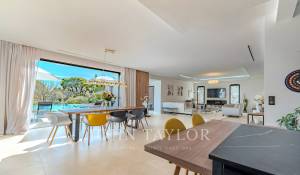 Vendita Villa Roquefort-les-Pins