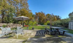 Vendita Villa Roquefort-les-Pins