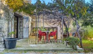 Vendita Villa Roquefort-les-Pins