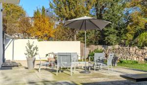 Vendita Villa Roquefort-les-Pins