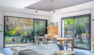 Vendita Villa Roquefort-les-Pins