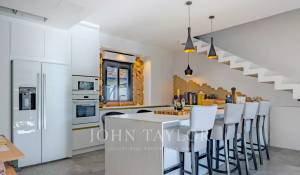 Vendita Villa Roquefort-les-Pins