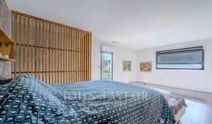 Vendita Villa Roquefort-les-Pins