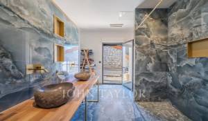 Vendita Villa Roquefort-les-Pins