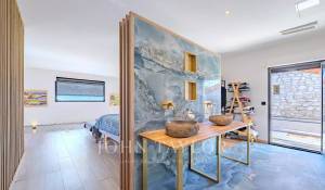 Vendita Villa Roquefort-les-Pins