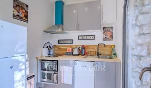 Vendita Villa Roquefort-les-Pins