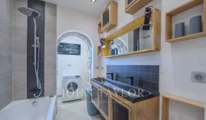 Vendita Villa Roquefort-les-Pins