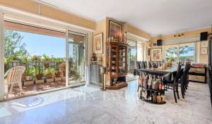 Vendita Villa Roquefort-les-Pins