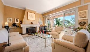 Vendita Villa Roquefort-les-Pins