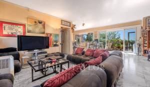 Vendita Villa Roquefort-les-Pins