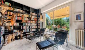 Vendita Villa Roquefort-les-Pins