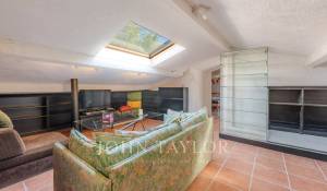 Vendita Villa Roquefort-les-Pins
