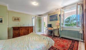 Vendita Villa Roquefort-les-Pins