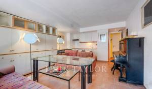 Vendita Villa Roquefort-les-Pins
