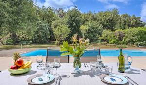 Vendita Villa Roquefort-les-Pins
