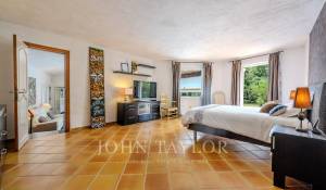 Vendita Villa Roquefort-les-Pins