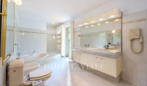 Vendita Villa Roquefort-les-Pins