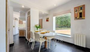 Vendita Villa Roquefort-les-Pins
