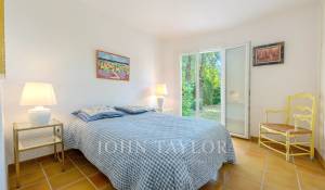 Vendita Villa Roquefort-les-Pins