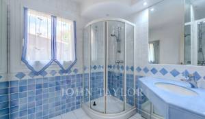 Vendita Villa Roquefort-les-Pins