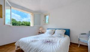 Vendita Villa Roquefort-les-Pins