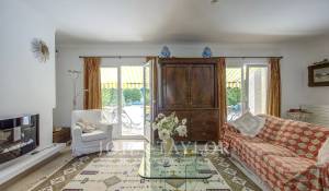 Vendita Villa Roquefort-les-Pins