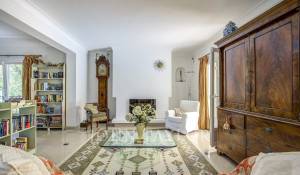 Vendita Villa Roquefort-les-Pins