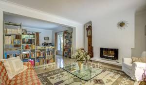 Vendita Villa Roquefort-les-Pins