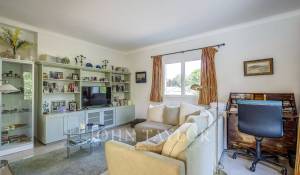 Vendita Villa Roquefort-les-Pins