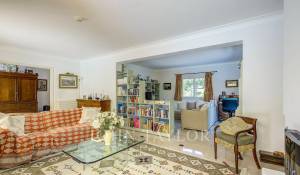 Vendita Villa Roquefort-les-Pins